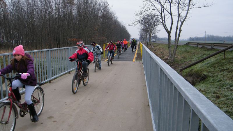 gal/Kerekparut avatasa/dscf7540.jpg